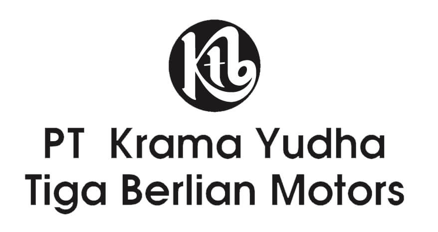 Kramayudha Tiga Berlian